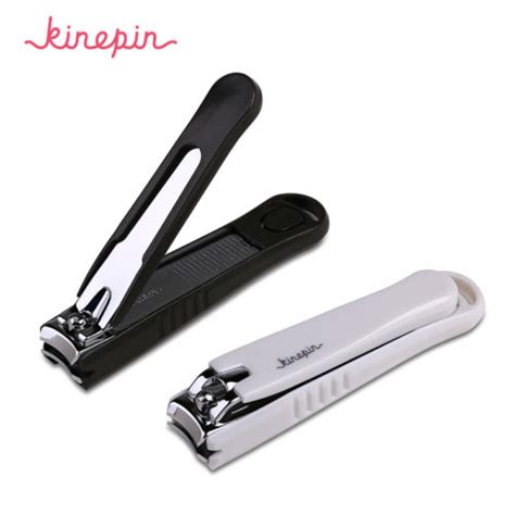 Купить Щипчики для ногтей на Алиэкспресс (Aliexpress) недорого