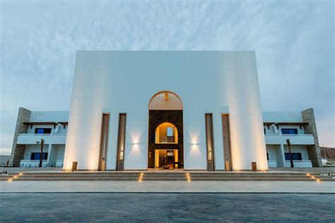 SENTIDO REEF OASIS SUAKIN RESORT - Updated 2025 Prices & Reviews (Marsa ...