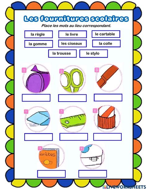 Classroom Job Chart Classroom Jobs Google Classroom French