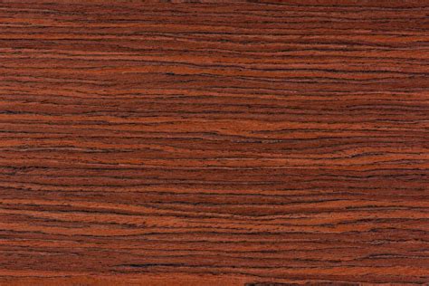 Premium Photo Rosewood Texture Texture Of Dark Mahogany With An