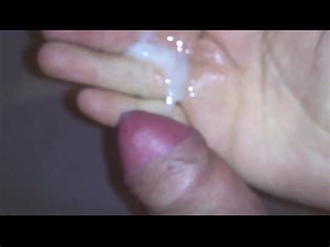 Eyaculando Xvideos