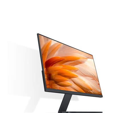 Monitorius Xiaomi Mi Desktop Full Hd X Ips