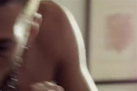 Chill Gay Porn Videos At Boy Tube