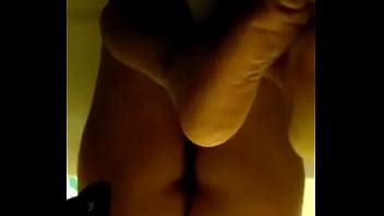 Mi Vecina En La Ducha Lavando XVIDEOS