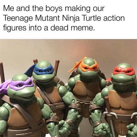 Cowabunga! : r/TMNT