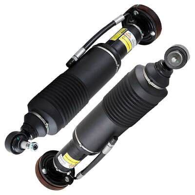 For Mercedes SL55 AMG SL65 AMG Pair Arnott Front Air Strut Assembly