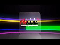 Kinky Doctor Drills Hairy Japanese Babe After A Regular Checkup Xxx Mobile Porno Videos