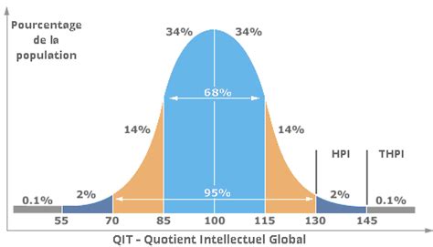 Test De Qi Wisc