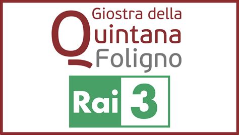 Italiano La Giostra Della Sfida In Onda Su Rai Ente Autonomo