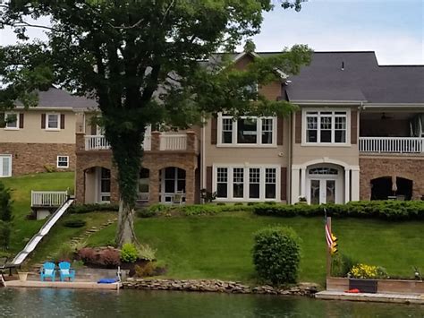 25 Flat Top Lake Rd Ghent Wv 25843 Zillow