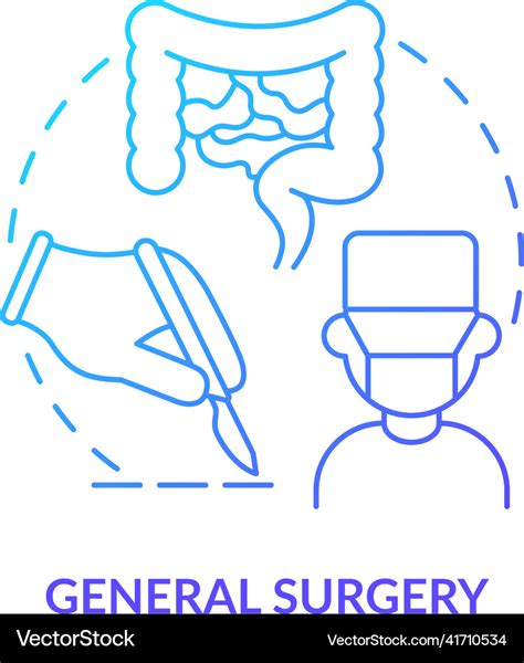 Surgery Symbol
