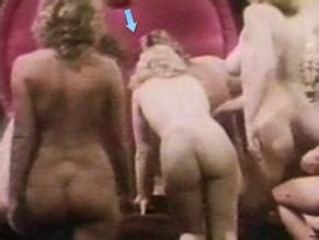 AUDITIONS NUDE SCENES AZNude