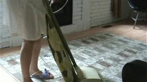 Mov Version Brunette Fetish And Fantasy Clips4sale