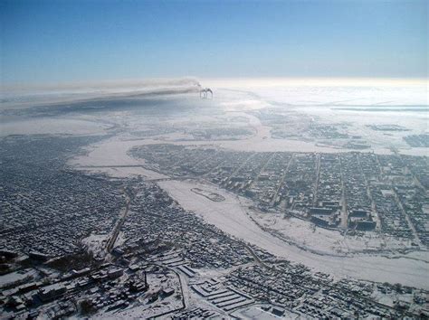 Troitsk