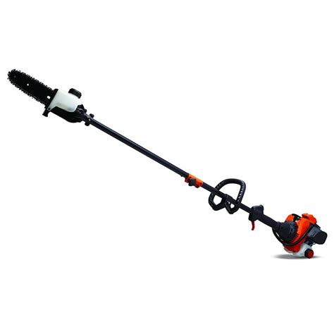 Top 5 Best Gas Pole Saws [November 2023 Reviews] - PoleSawGuide