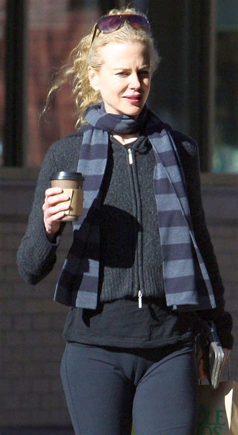 Celebrety Naked Cara Delevingne Naked Onlyfans