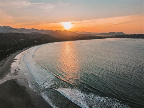 Discover the Nicoya Peninsula | Visit Casa Teresa