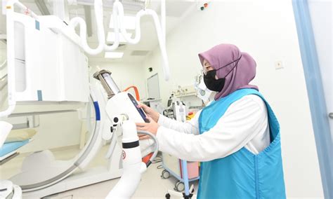 Zone 1 Phase 3 Z1p3 Hospital Uitm Puncak Alam Puncak Niaga