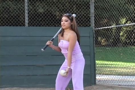 Dirty Fucking Day Free Hd Porn Video D Xhamster Xhamster