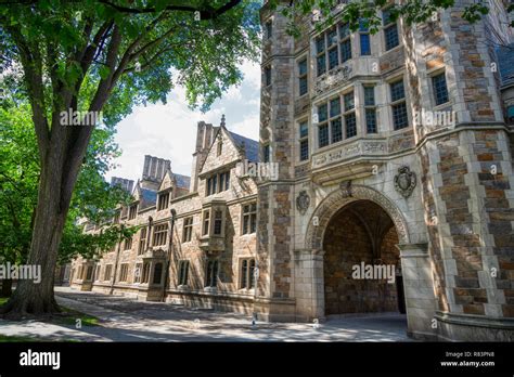 University of michigan school fotografías e imágenes de alta resolución