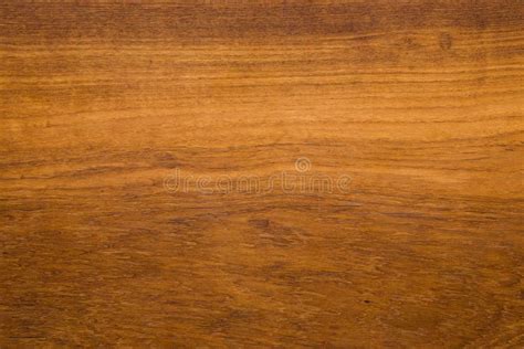 Teak Texture Stock Image Image Of Abstract Ship Wood 9794909