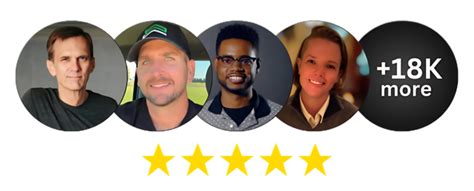 Circular Saw Mastery | The Honest Carpenter