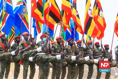 Govt Projects Pending Completion Updf Reveal