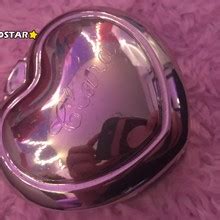 Clarababylegs Nude OnlyFans Leaks 2021 Fapopedia