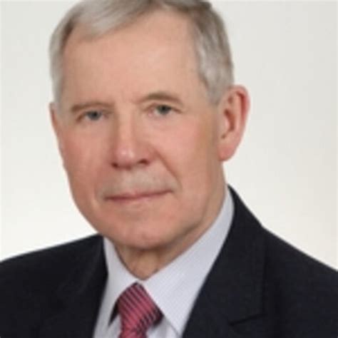Mirosław SUŁEK | Professor Emeritus | University of Warsaw, Warsaw | UW ...