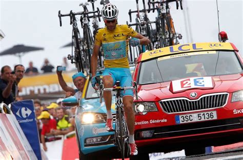 ASTANA QAZAQSTAN TEAM 2024 Équipe cycliste TotalVelo