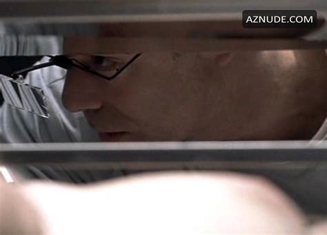 Nora Quest Nude Aznude