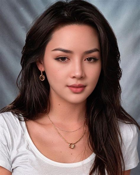 Hot girl thẩm mỹ quê Nam Định khoe giao diện mới có gì hot mà ai cũng rung động Tin Hay