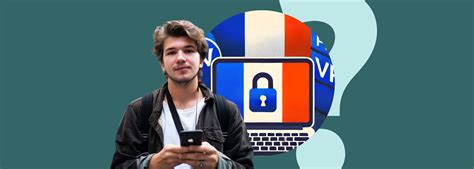 Les VPN sont ils légaux en France VPN Mon Ami