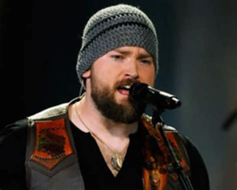 Zac Brown Band Feat Jimmy Buffett ‘knee Deep Song Review