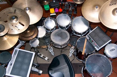 Desde un Rincón de mi Habitación: Simplemente perfecta: Whiplash