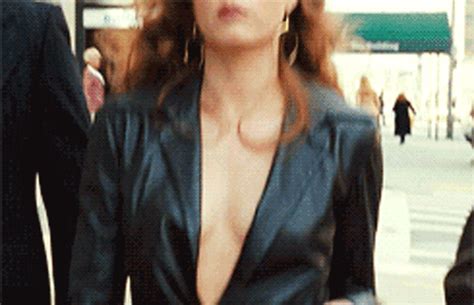 Amy Adams American Hustle Rider8344