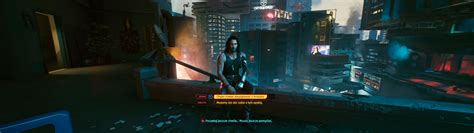 Zako Czenie Samob Jstwo Poradnik Do Cyberpunk