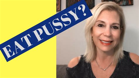 pleasing women sexually ️ big controversy about performing oral sex on women guys weigh in