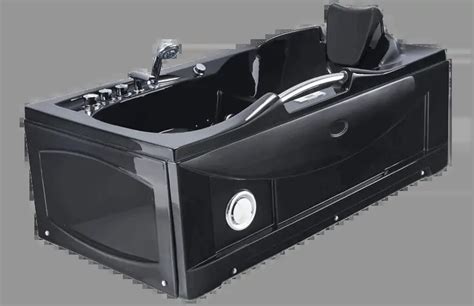 Best One Person Hot Tub Reviewed Updated 2020