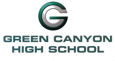 Recommendation For New High School In North Logan Is Green Canyon
