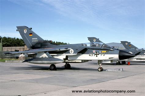 The Aviation Photo Company Latest Additions German Navy MFG1