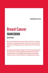 Books Ebooks Breast Cancer Awareness Month LibGuides At ECPI