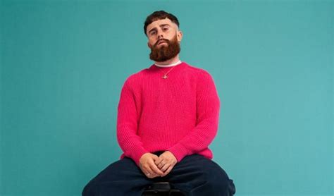 sam tompkins   brooklyn   hall  williamsburg  thu