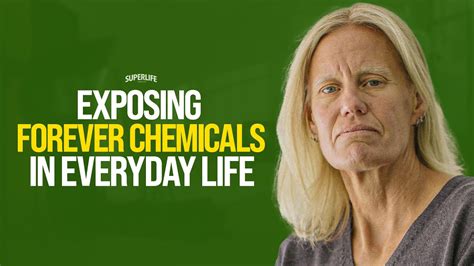 Railey Diesel Leak: Uncovering the Corporate Cover-up – A Deep Dive - muh25d2