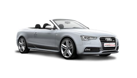 Audi A Parts Accessories