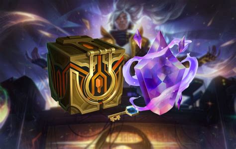 The League Of Legends Event Pass Rework Gets A Further Delay Overhaul