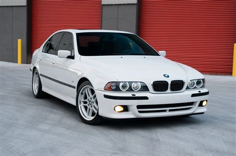 The Most Common BMW M62 Engine Problems & Reliability Issues