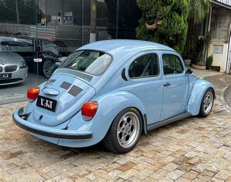 Pin De Marcia Rose Em Vw Bugs Vw Sedan Fusca Tuning Carro Fusca