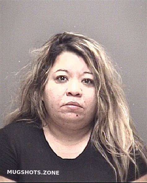 MARTINEZ ROSALIA 09 05 2021 Galveston County Mugshots Zone