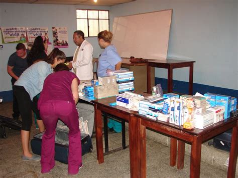 Volunteer Overseas Volunteer Abroad Programs Volunteer Travel Cpr